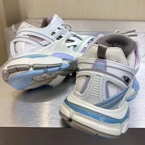 Balenciaga Shoes(AAAA)-215