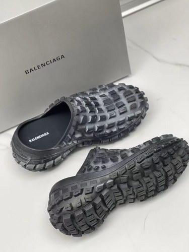 Balenciaga Shoes(AAAA)-184