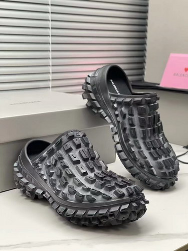 Balenciaga Shoes(AAAA)-184