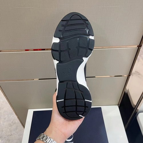 Dior Shoes(AAAA)-425