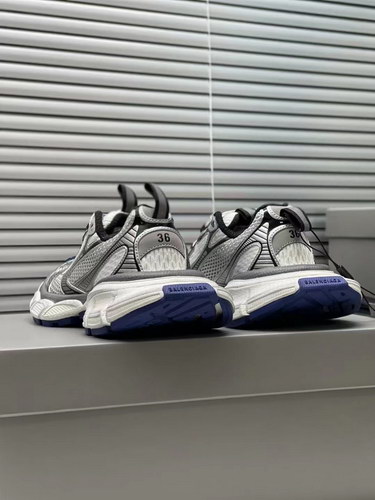 Balenciaga Shoes(AAAA)-190