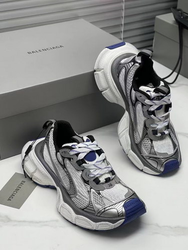 Balenciaga Shoes(AAAA)-190
