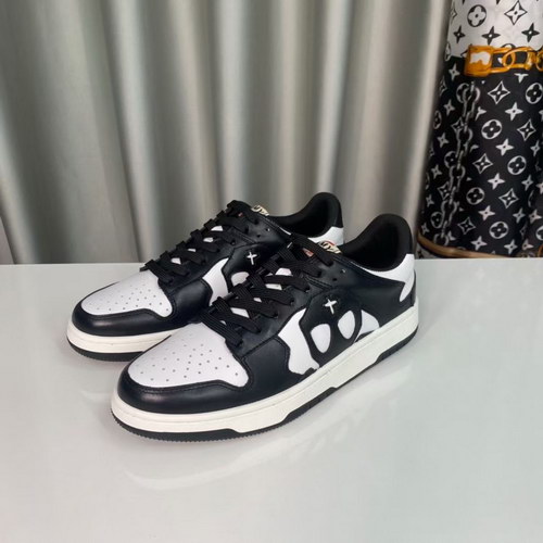 MMY Shoes(AAA)-045