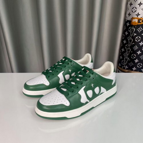 MMY Shoes(AAA)-046