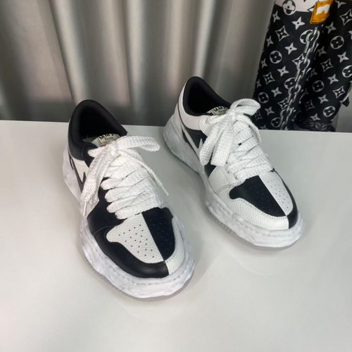 MMY Shoes(AAA)-049