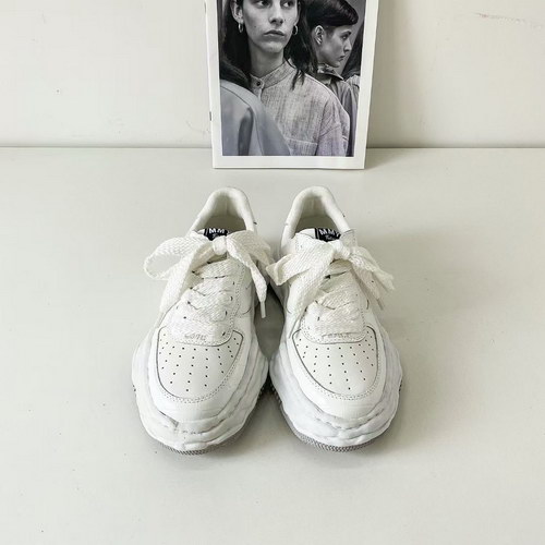 MMY Shoes(AAA)-060