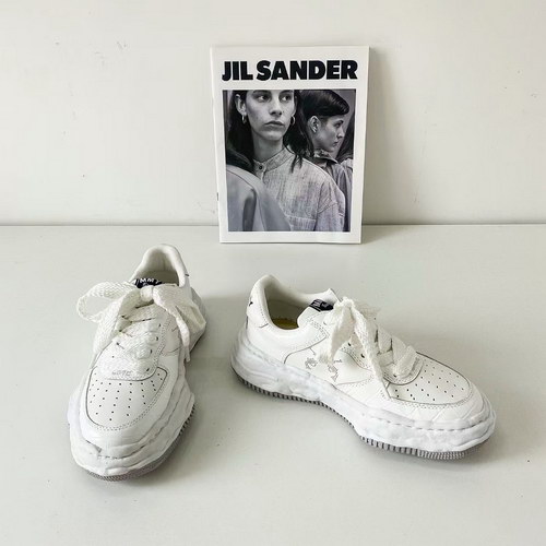 MMY Shoes(AAA)-060