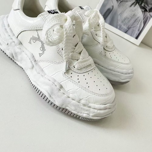 MMY Shoes(AAA)-060