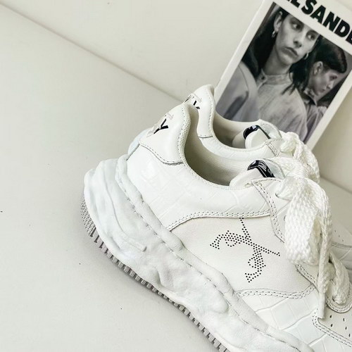 MMY Shoes(AAA)-060