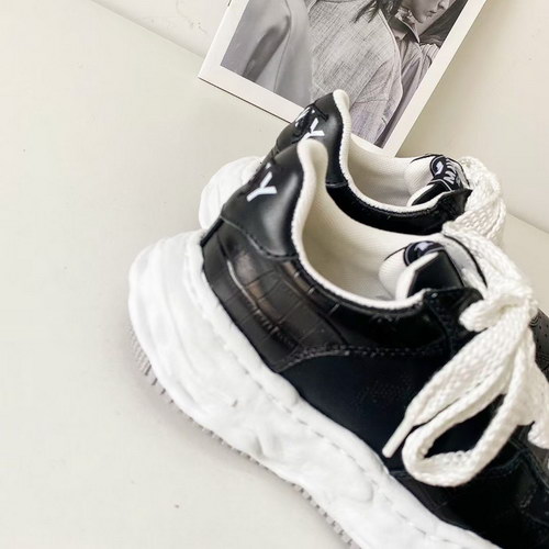 MMY Shoes(AAA)-059