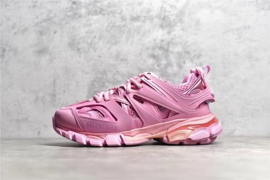 Balenciaga Shoes AAAA(Women)-195