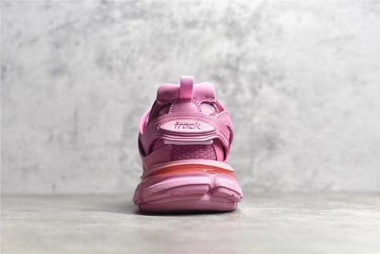 Balenciaga Shoes AAAA(Women)-195