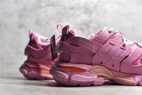 Balenciaga Shoes AAAA(Women)-195