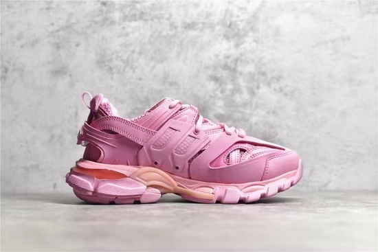 Balenciaga Shoes AAAA(Women)-195