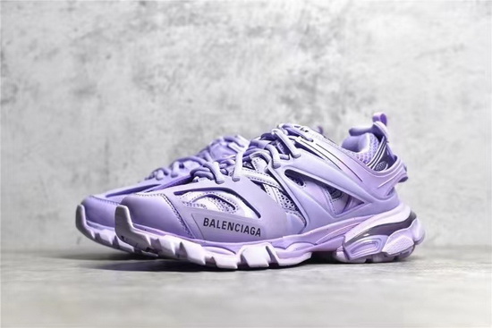 Balenciaga Shoes AAAA(Women)-196