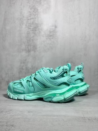 Balenciaga Shoes(AAAA)-226