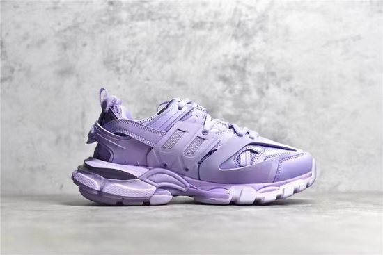 Balenciaga Shoes AAAA(Women)-196