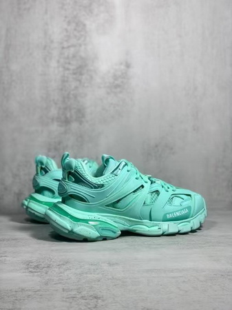 Balenciaga Shoes(AAAA)-226