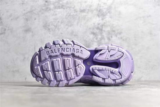 Balenciaga Shoes AAAA(Women)-196