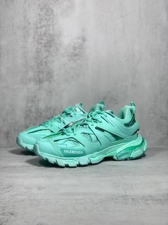 Balenciaga Shoes(AAAA)-226