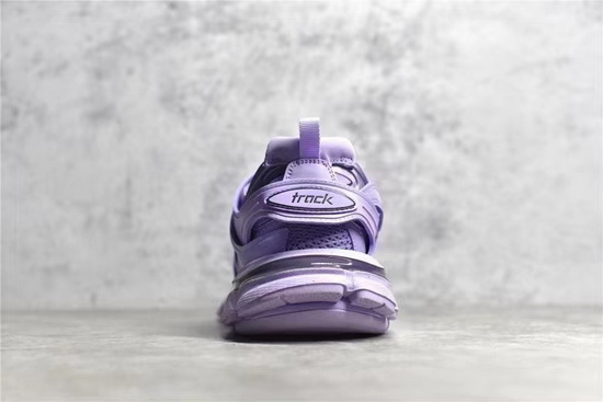 Balenciaga Shoes AAAA(Women)-196