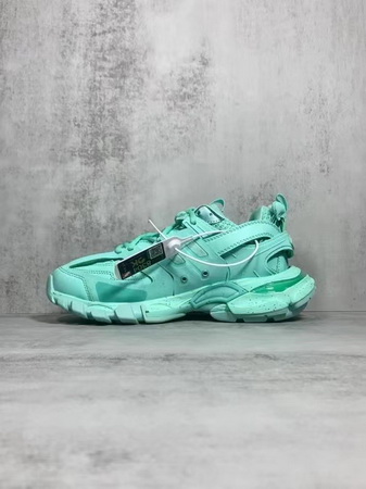 Balenciaga Shoes(AAAA)-226