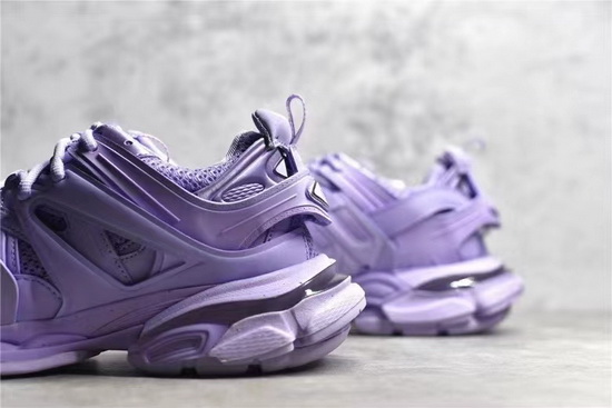Balenciaga Shoes AAAA(Women)-196