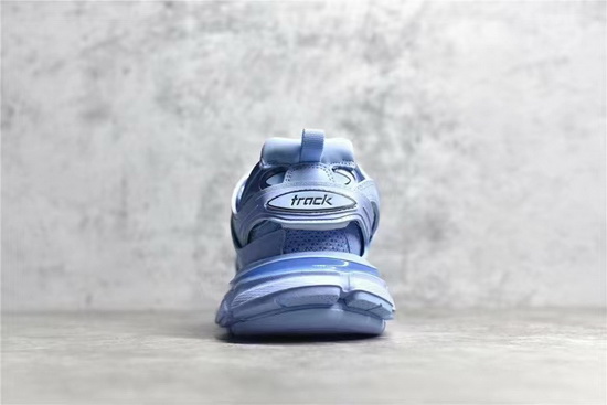 Balenciaga Shoes AAAA(Women)-197