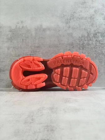 Balenciaga Shoes(AAAA)-227