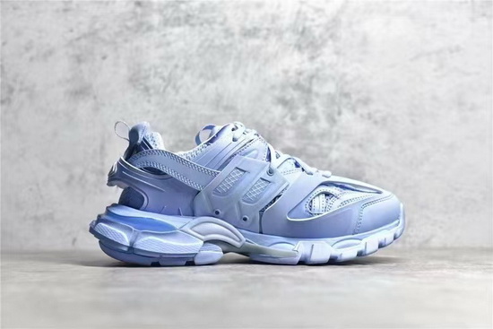 Balenciaga Shoes AAAA(Women)-197