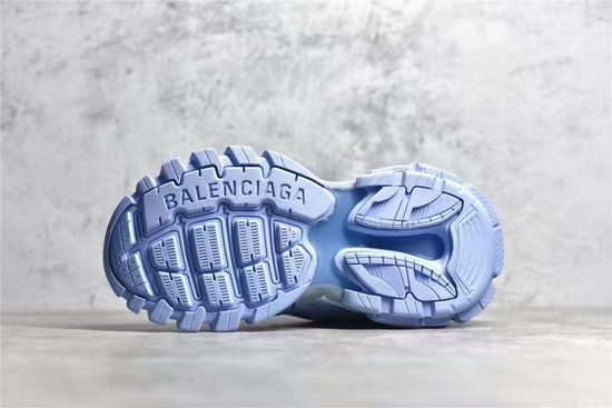 Balenciaga Shoes AAAA(Women)-197
