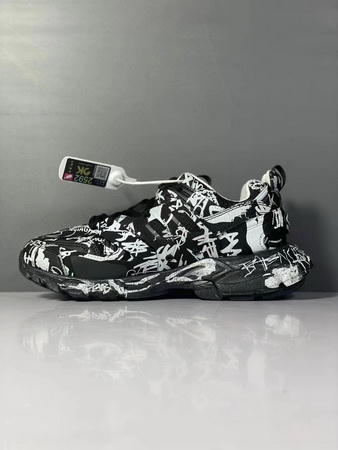 Balenciaga Shoes(AAAA)-228