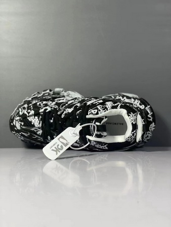 Balenciaga Shoes(AAAA)-228