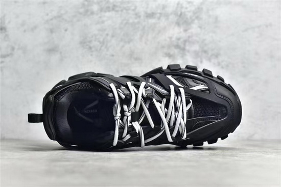 Balenciaga Shoes(AAAA)-237
