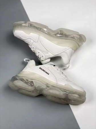 Balenciaga Shoes(AAAA)-231