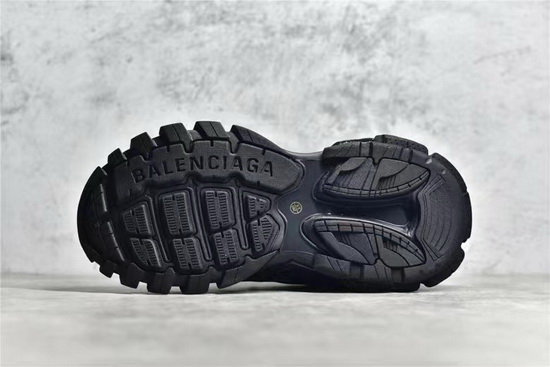 Balenciaga Shoes(AAAA)-237