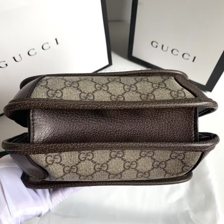Gucci Handbags AAA(Women)-198