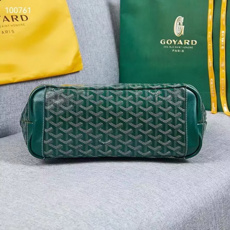 Goyard Handbags AAA(Women)-065