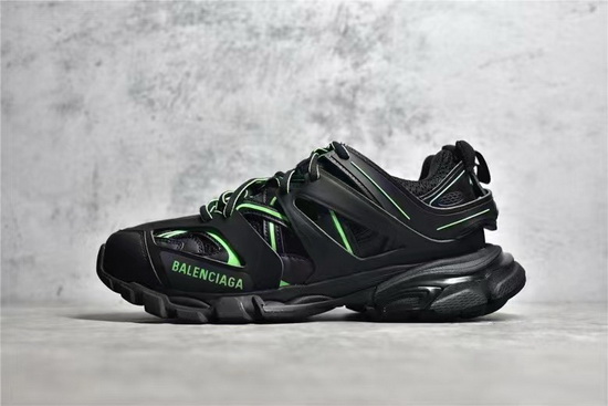 Balenciaga Shoes(AAAA)-238