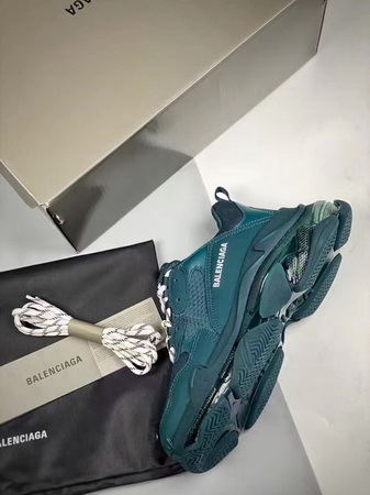 Balenciaga Shoes(AAAA)-232