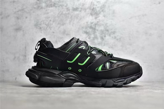 Balenciaga Shoes(AAAA)-238