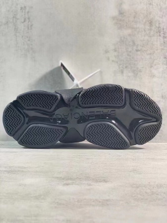 Balenciaga Shoes(AAAA)-230
