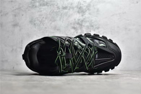Balenciaga Shoes(AAAA)-238