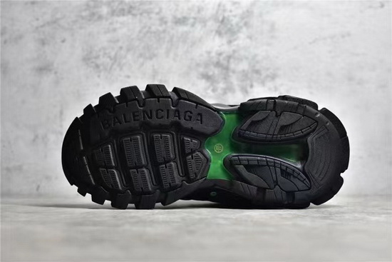 Balenciaga Shoes(AAAA)-238