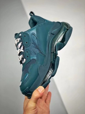 Balenciaga Shoes(AAAA)-232