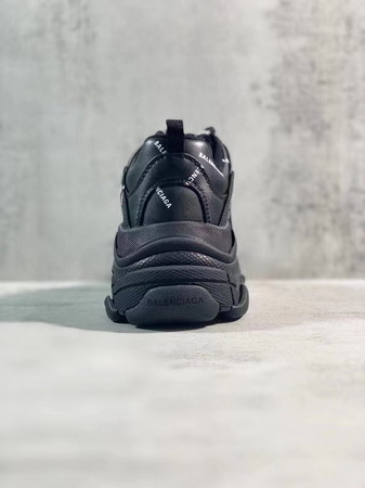 Balenciaga Shoes(AAAA)-230