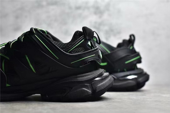 Balenciaga Shoes(AAAA)-238