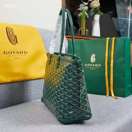 Goyard Handbags AAA(Women)-065