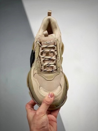 Balenciaga Shoes(AAAA)-233