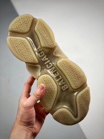 Balenciaga Shoes(AAAA)-233